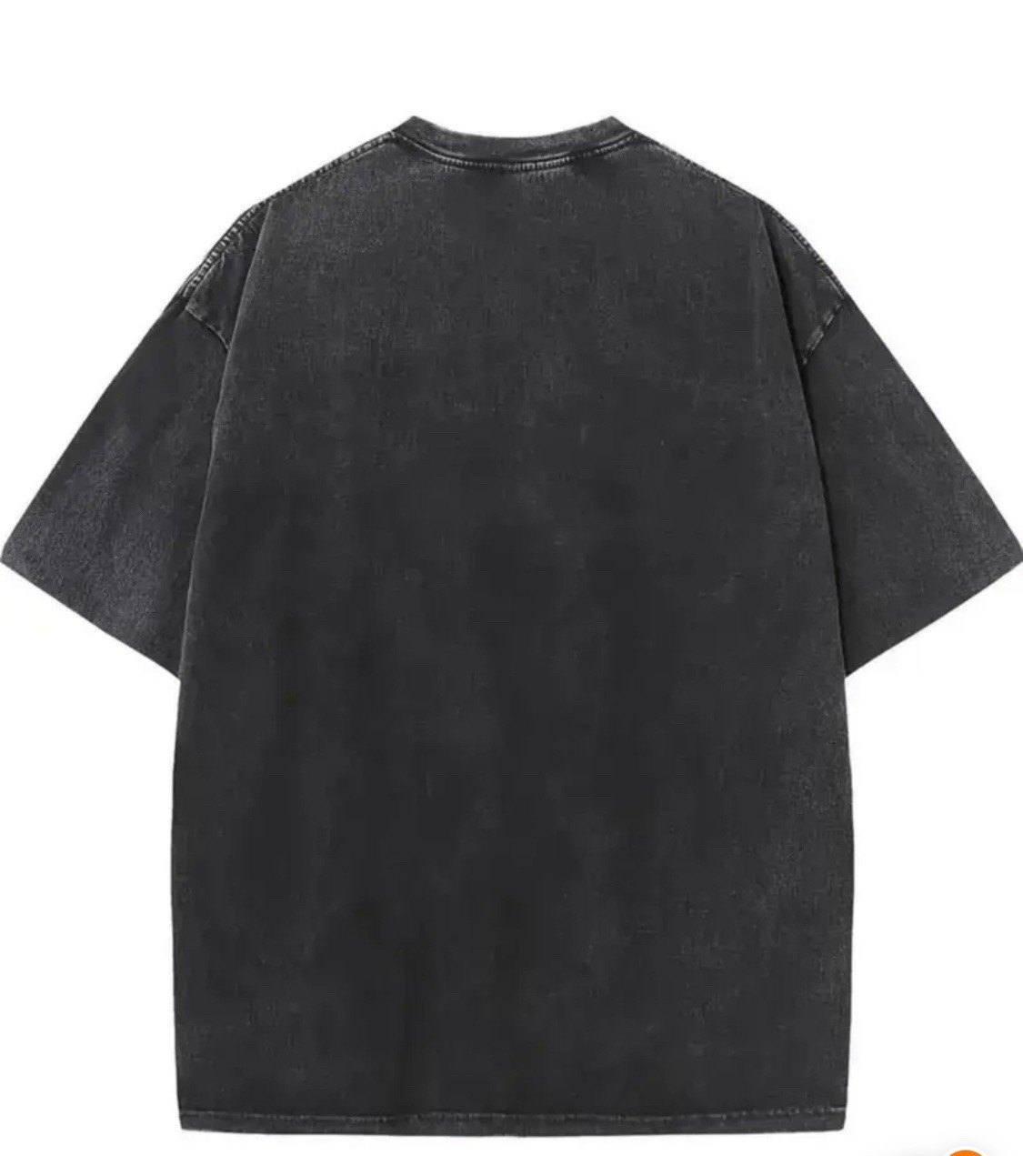 Oversized Acid Washed | Vintage Look Tequila T Shirt For Halloween : All Year gallery
