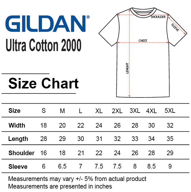 MJ Unisex T-Shirt S-5XL gallery