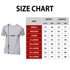 Steely Dan 80s Retro Typography Vintage Music Fan S-5XL Tee Men Women Unisex