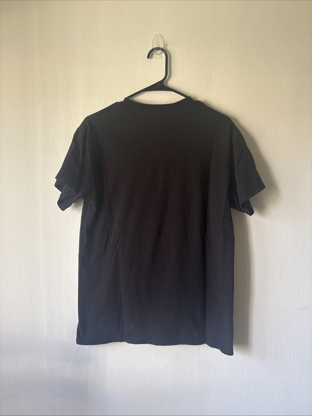 Coffin Club Vamp Tee gallery