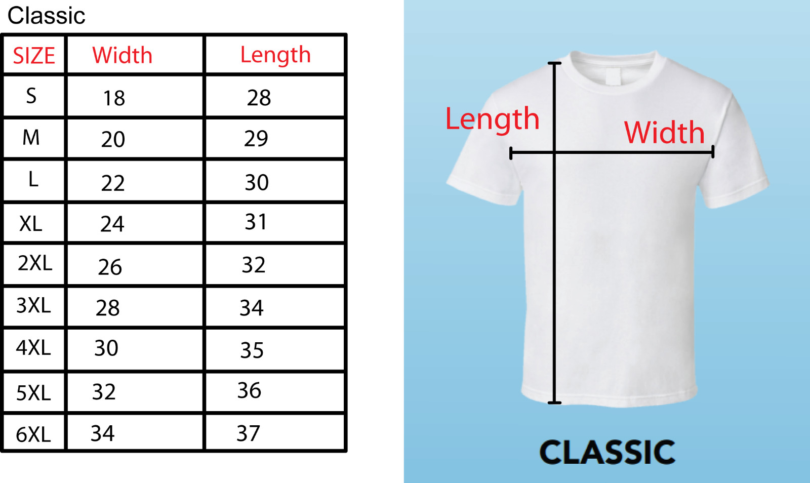Classic - Unisex Ultra Cotton Tee - Korea Map - 2nd Infantry Div -Second to None gallery
