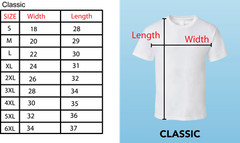 Classic – 3rd Infantry Regiment – The Old Guard – Infantry Br