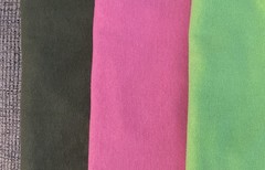 shirt Essential employee worker 5 sizes 14 colors custom made stay exempt virus