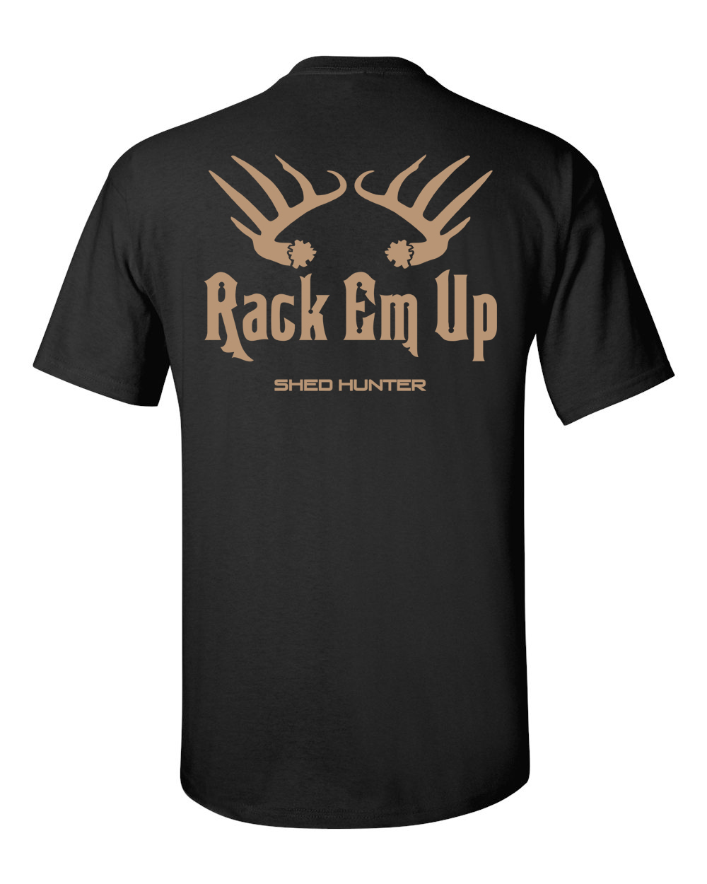Dixie Land Outdoors Shed Hunter T shirt compound bow,archery hunting southern gallery