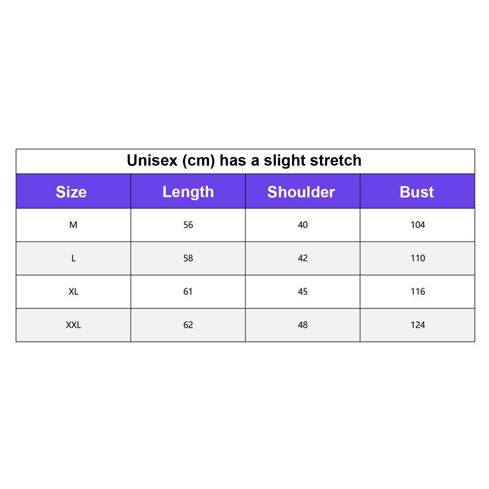 Unisex Silver Fiber Clothes Vest EMF Shielding Anti-Radiation Sun UV Protection gallery