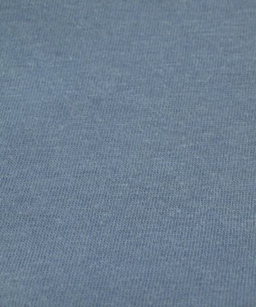 JOURNAL STANDARD T-shirts/Cut & Sewns Blue (Approx. S) 2200574867025 gallery