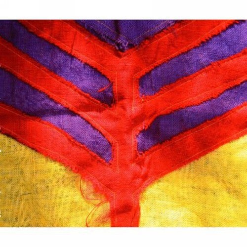 Yeah Yeah Yeahs - Show Your Bones [New Vinyl LP]
