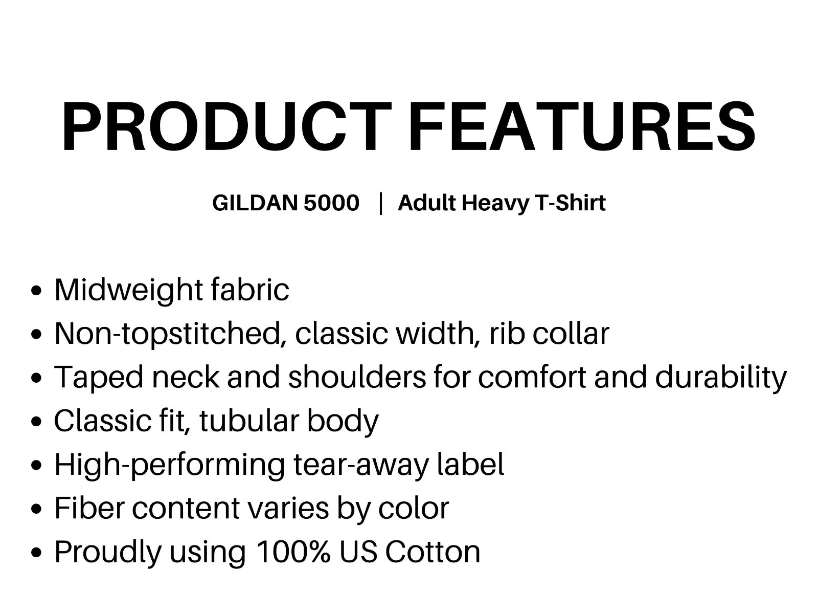 Red Hair Shanks 'One Piece' Anime Character Unisex Premium T-Shirt 🔥 gallery