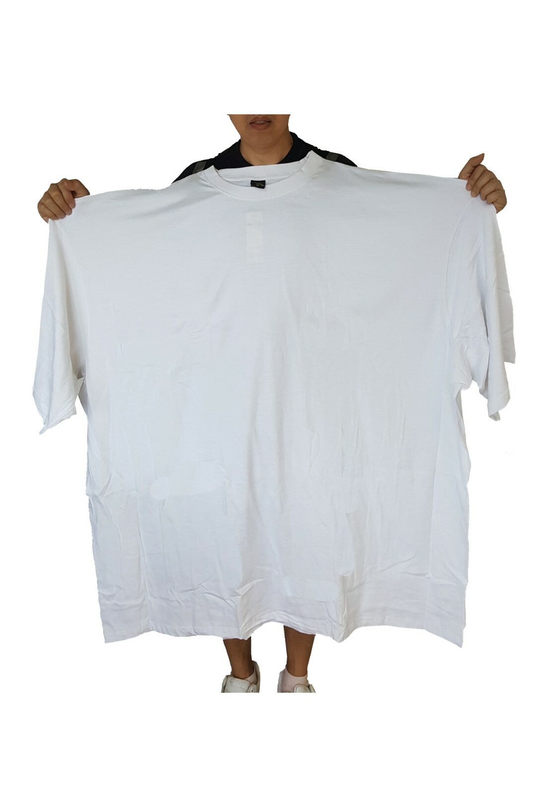 BIG & TALL PREMIUM T-SHIRTS FOR MEN OR UNISEX (FREE SHIPPING) gallery
