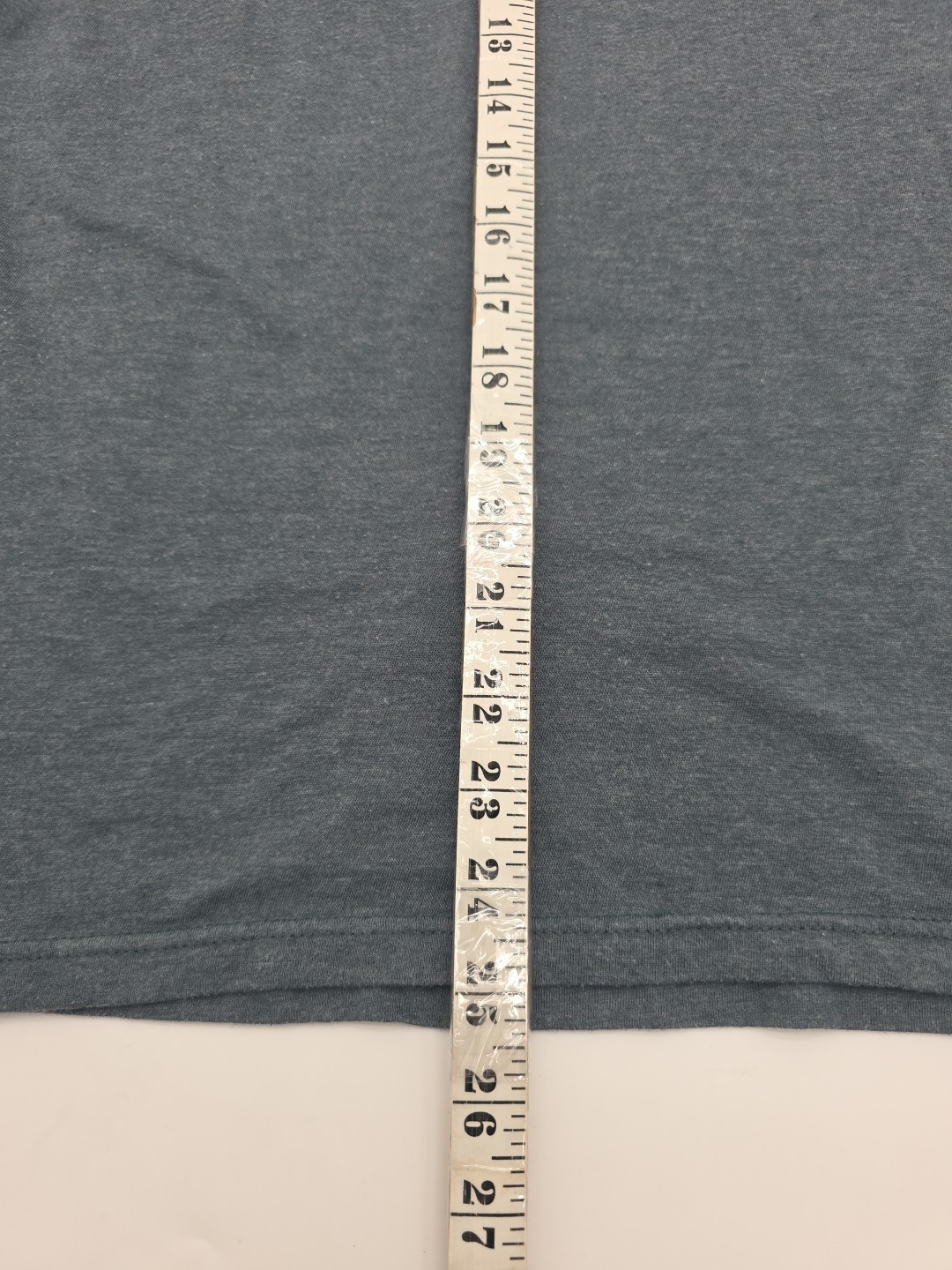 Hang Ten T Shirt Men Small Gray Graphic Tee.#43954 gallery