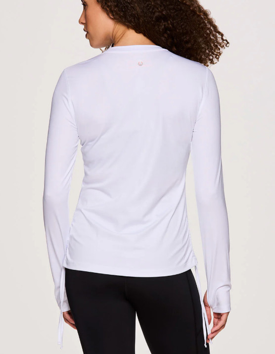 NEW with Tags Avalanche Sunseeker UPF 50 Sun Waterproof Tee Size Large gallery