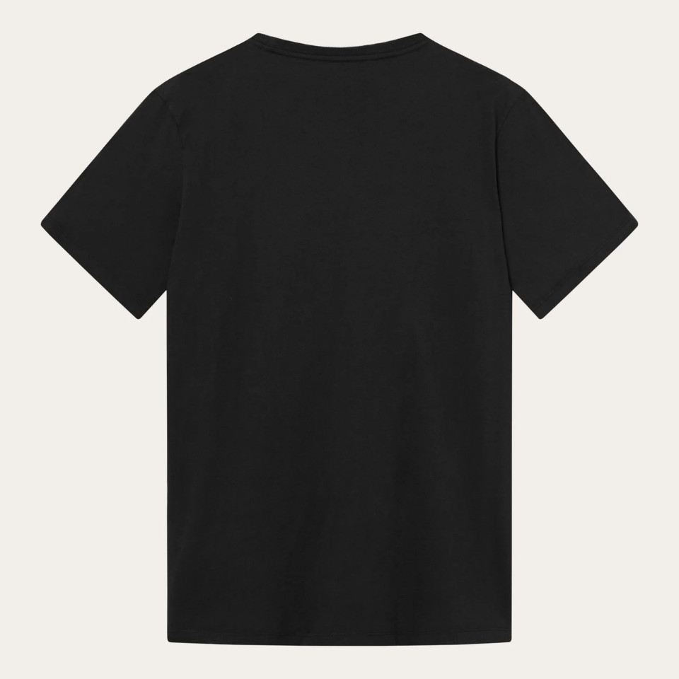 Wutangs Knicks Basketball Graphic T Shirt gallery