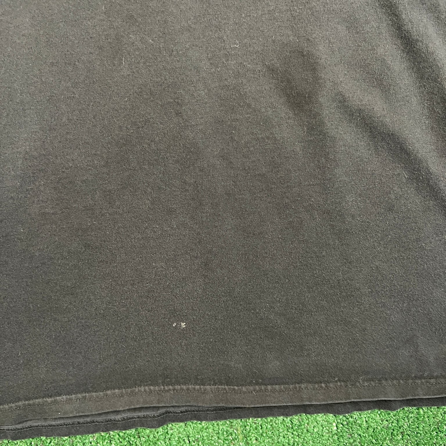 Harley-Davidson T-Shirt Mens 2XL Black Boswells Nashville Eagle Guitar Graphic gallery