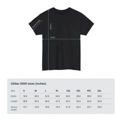 MF Doom Shirt, MF Doom Black Short Sleeve Cotton T-shirt Unisex S-5XL