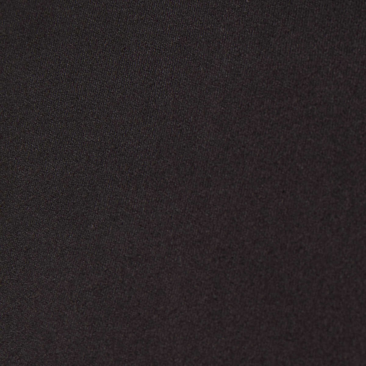 NEW 32 Degrees Mens 3 pack Cool Tee Short Sleeve Crew Neck, BLACK, MEDIUM 38-40 gallery