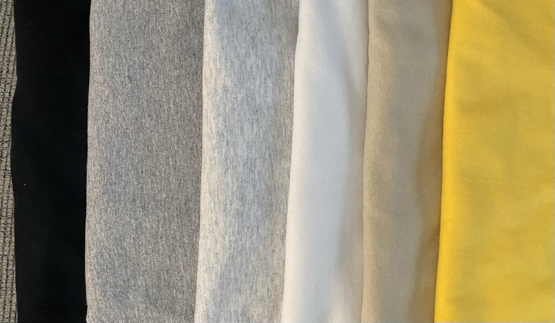 shirt Essential employee worker 5 sizes 14 colors custom made stay exempt virus gallery