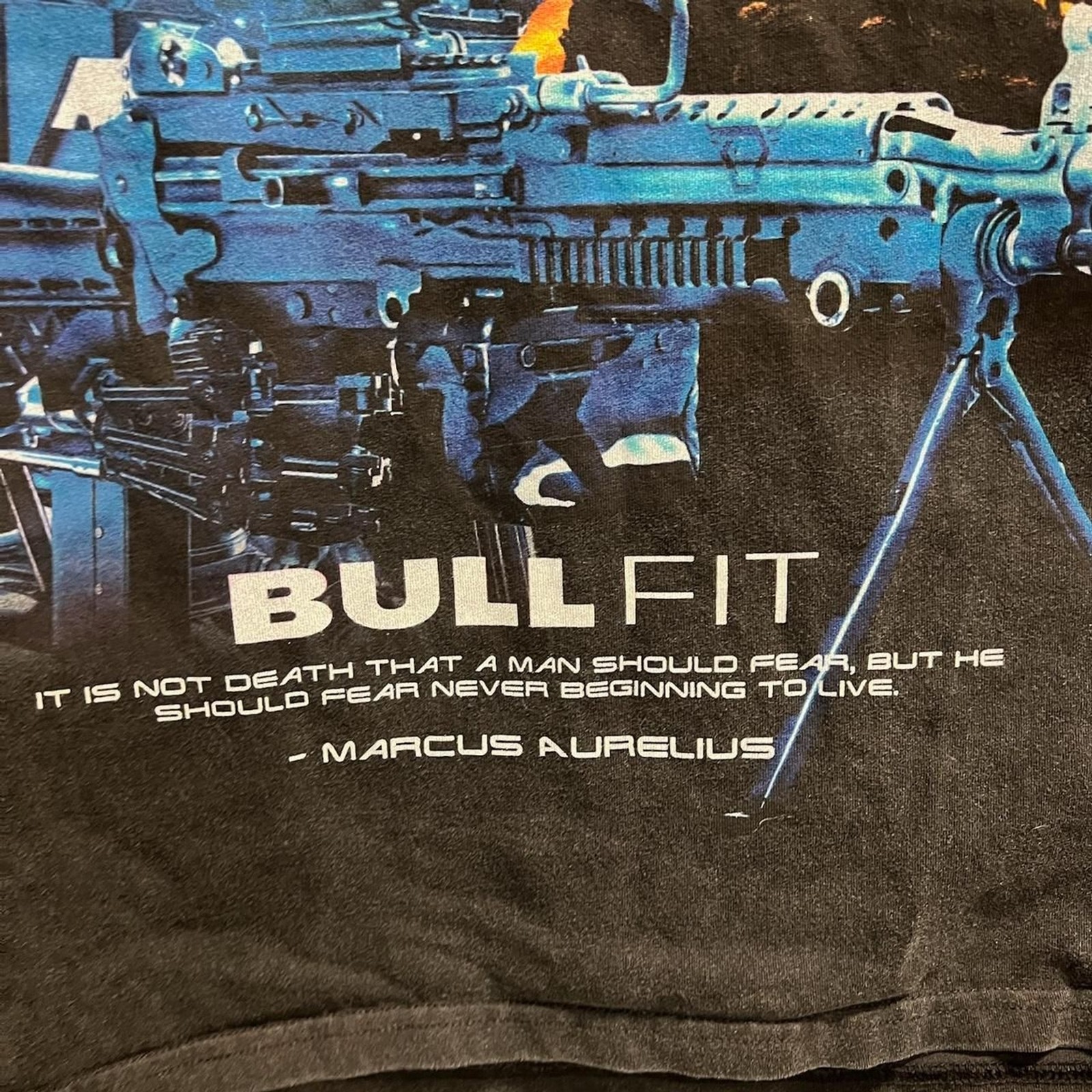 Unbranded Men's multi T-shirt gallery