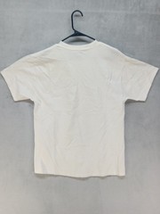 Profound Aesthetic “Peace Or Riot Mask” Graphic Tee Size Large