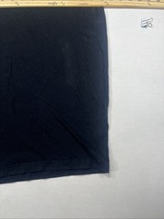 Next Level 3600 Men’s XL Black Graphic T-Shirt Pre-owned Good