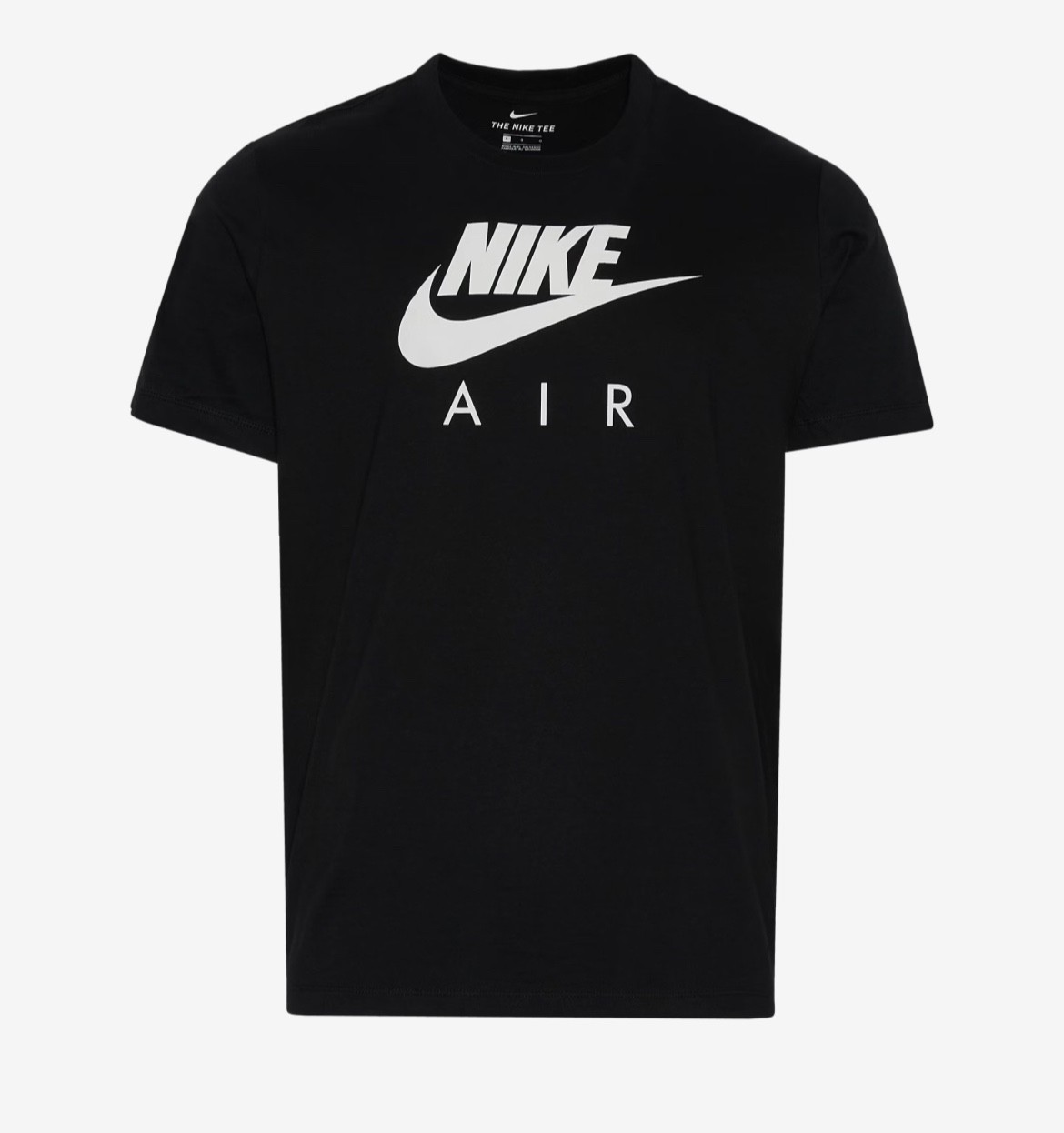 Nike Air Futura T-Shirt gallery