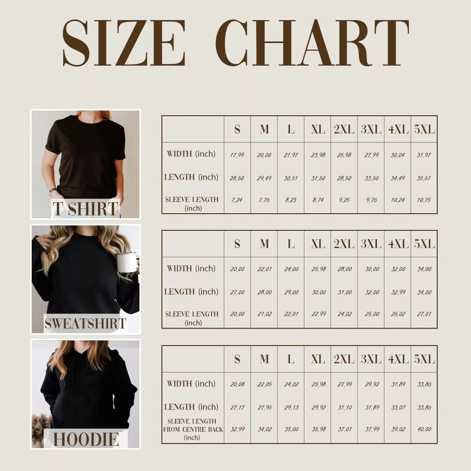 Rosalia 2026 LUX Graphic Date Hoodie Zip gallery