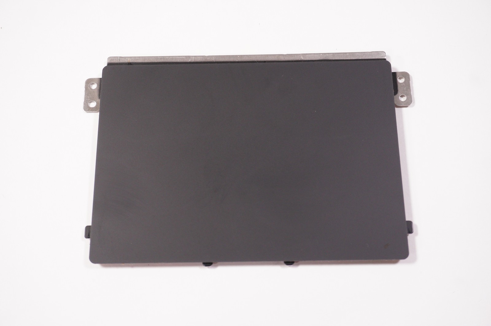 Compatible with X0GXX Dell Touchpad Module Board I3520-5124BLK-PUS i3520-5244…