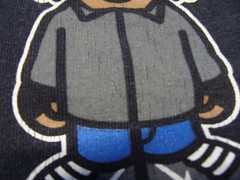 Alstyle Apparel & Active Wear Always O.G. 2006 ODM San Diego, Ca Tee-Shirt 2XL