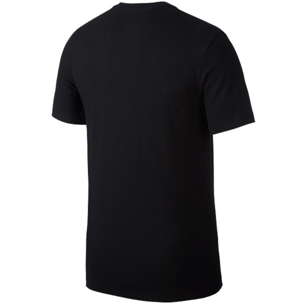 Jordan Men's T-Shirt Jumpman Short Sleeve Crew Athletic Active Basketball Tee gallery