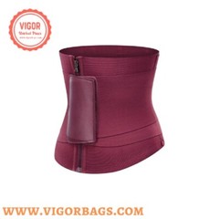 Body Shaper Bodysuit Girdle Slimming trimmer Underbust Corset