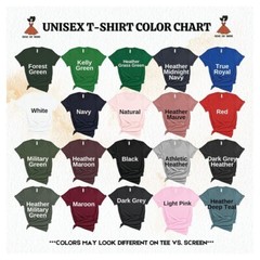 Penguins Against Tariffs Shirt – Funny Penguins Anti Tariffs Shirt 2D Full Size