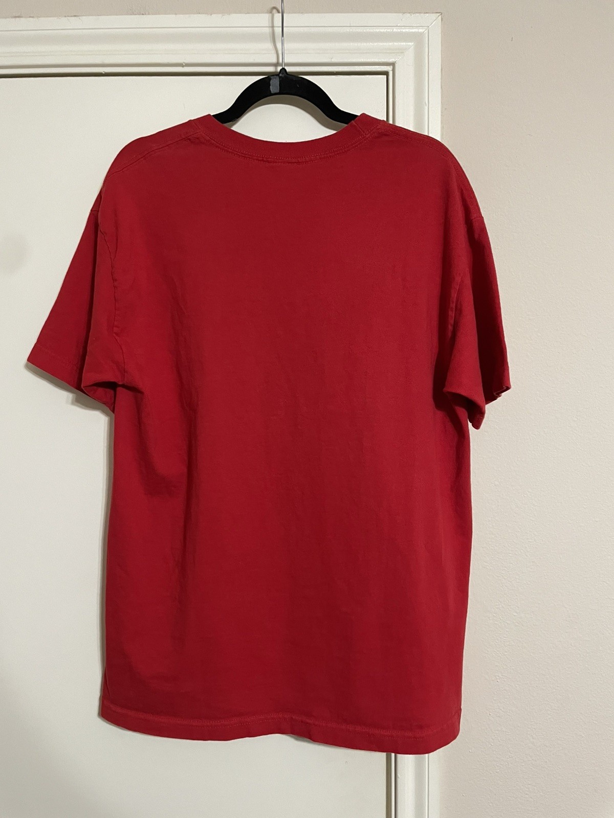 Vintage Flip Skateboards Shirt Mens Large Y2K 90s Skate Boulala Skateboarding gallery