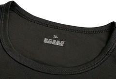 Mens Moisture Wicking Good Exercise T-Shirts Sizes SM – 3XL Fast Free Shipping