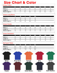 Metal Gear Solid – ‘Enter Shadow Moses’ Comic Book Fan Art T-Shirt customs Blous