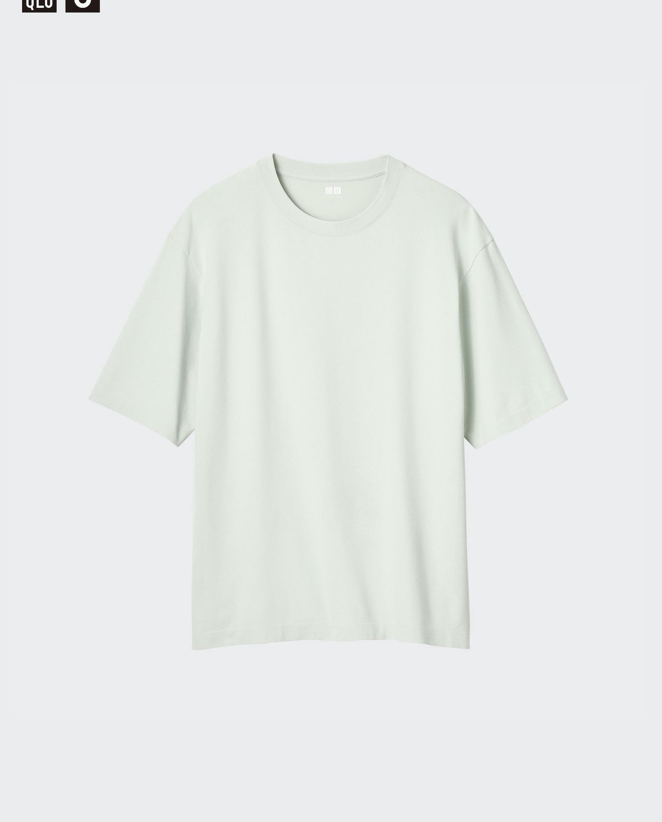 UNIQLO DRY-EX T-Shirt Japan NEW gallery
