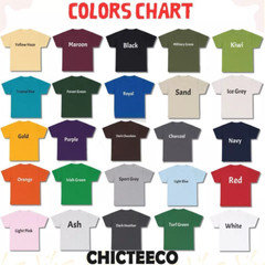 Olodum T Shirt as worn by Michael Jackson, Brazilian Music Merch, Unisex shirt