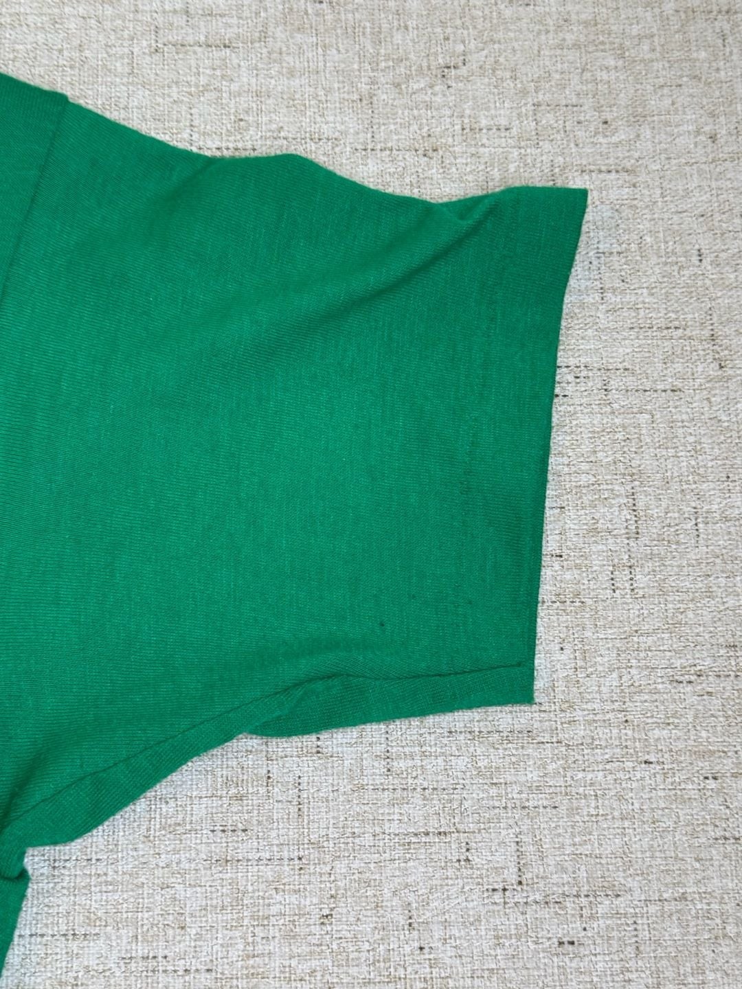 KIDS Vintage Hanes Fifty-Fifty Peter Pan Tootles Graphic T-Shirt gallery