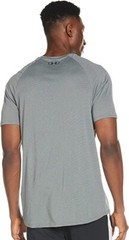 NWT Under Armour Men’s Tech 2.0 Short Sleeve T-Shirt Size Small UA187