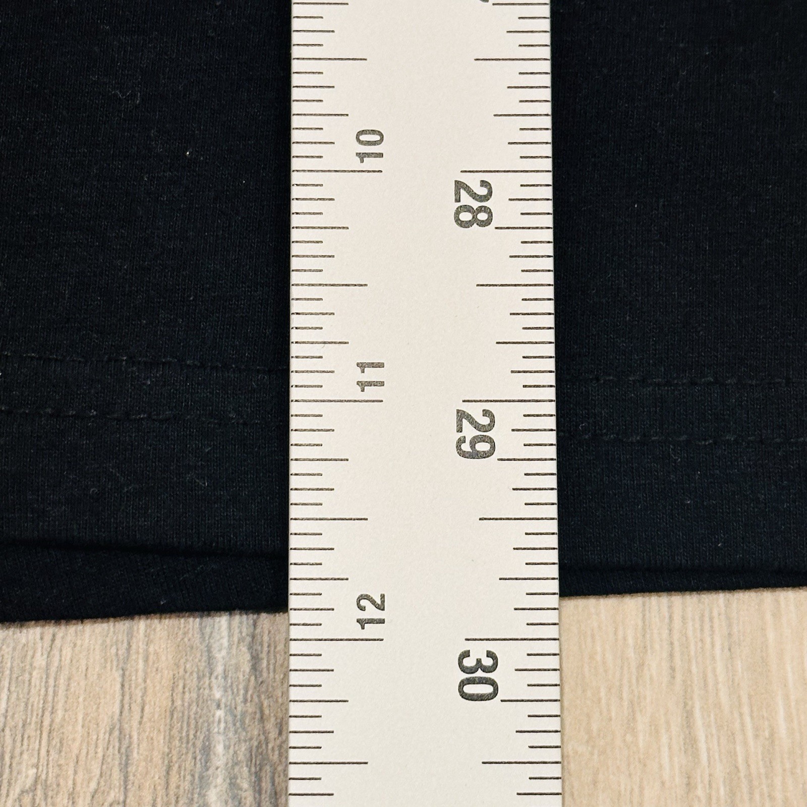 Rockwell Watch Company T-Shirt V Neck XL gallery