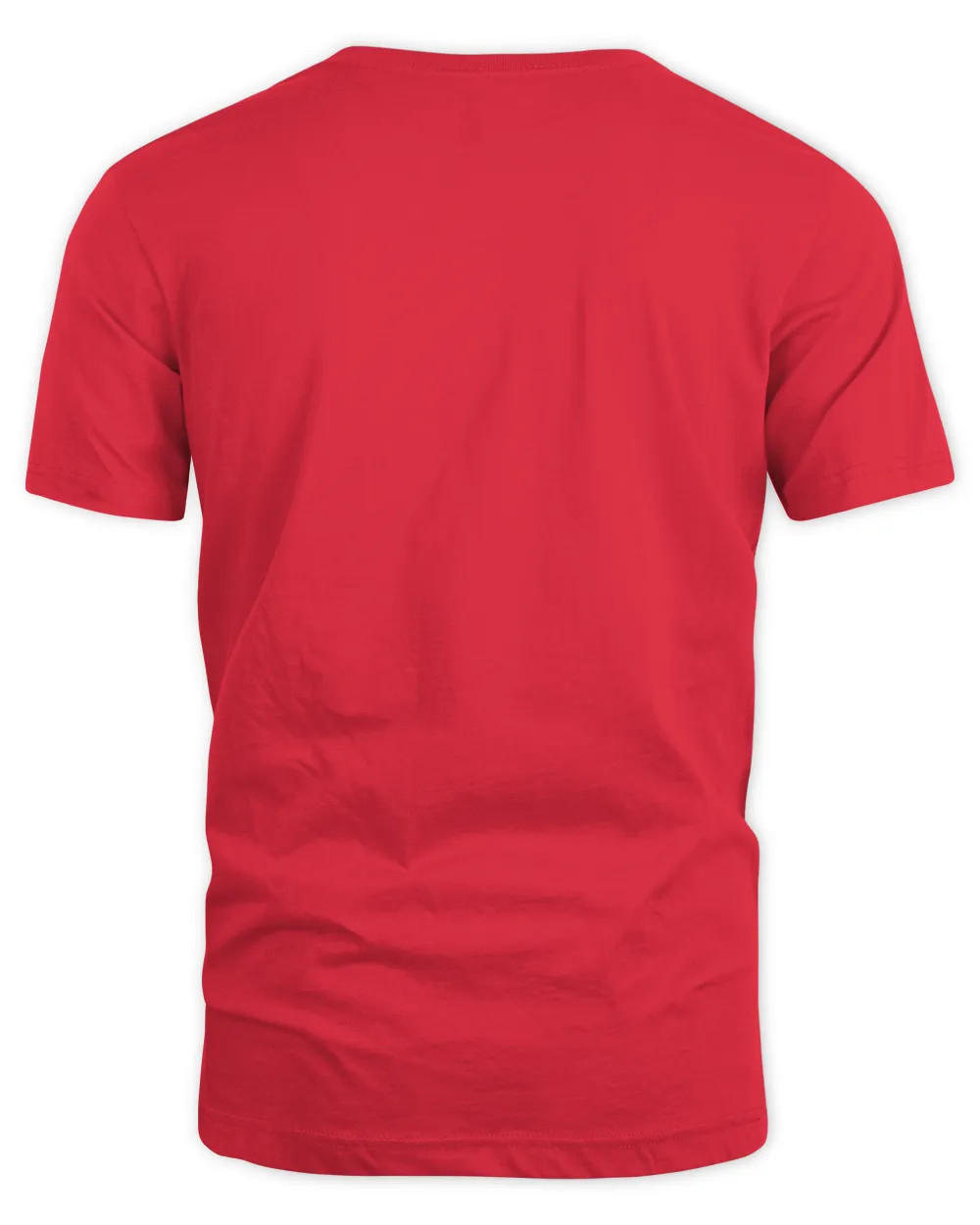 Property of Louisville Kings Shirt gallery