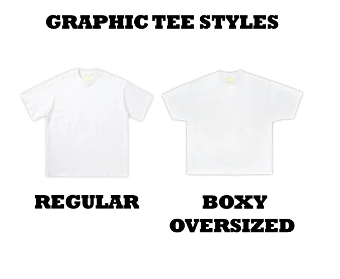 Neniom Social Security Card Boxy Shirt Streetwear Y2K Vintage Tees gallery