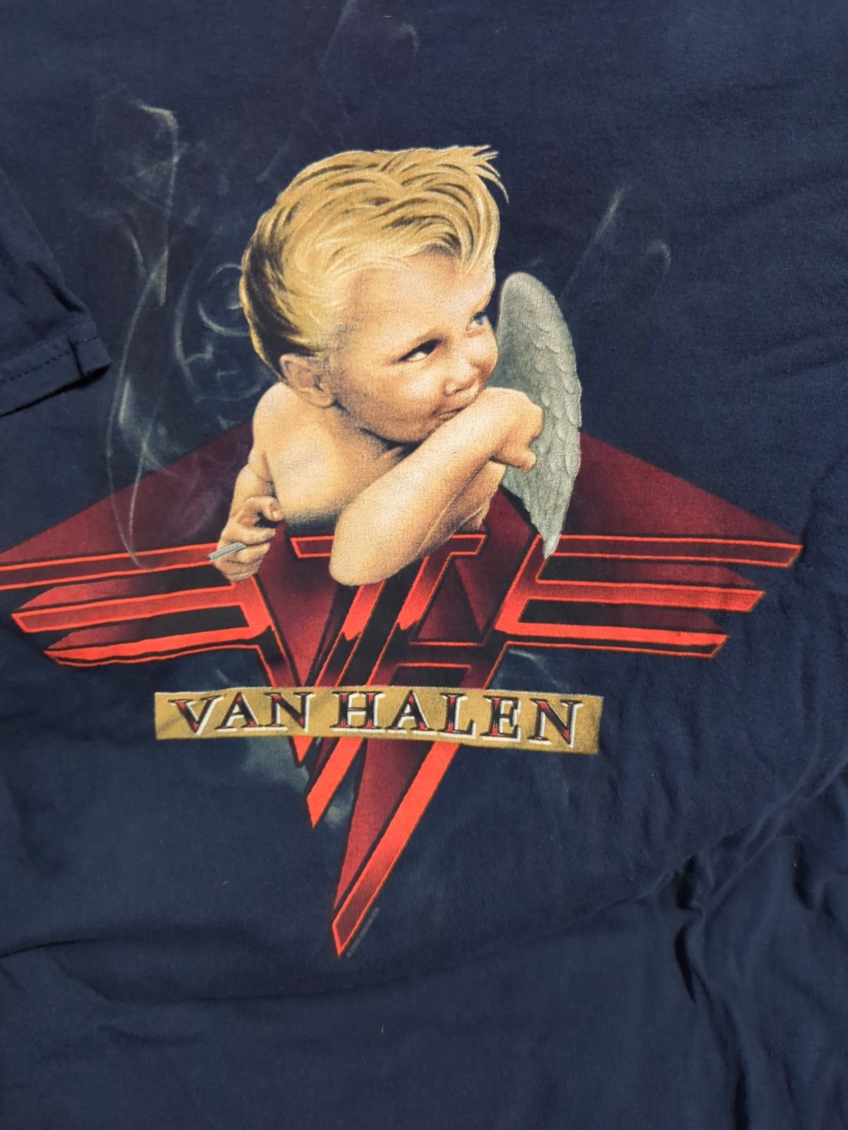 Various Nerd / Pop Culture themed t-shirt gallery