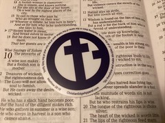 5 Small Mens Shirts Mystery Pack Closeout Christian Apparel Clearance Sale Jesus