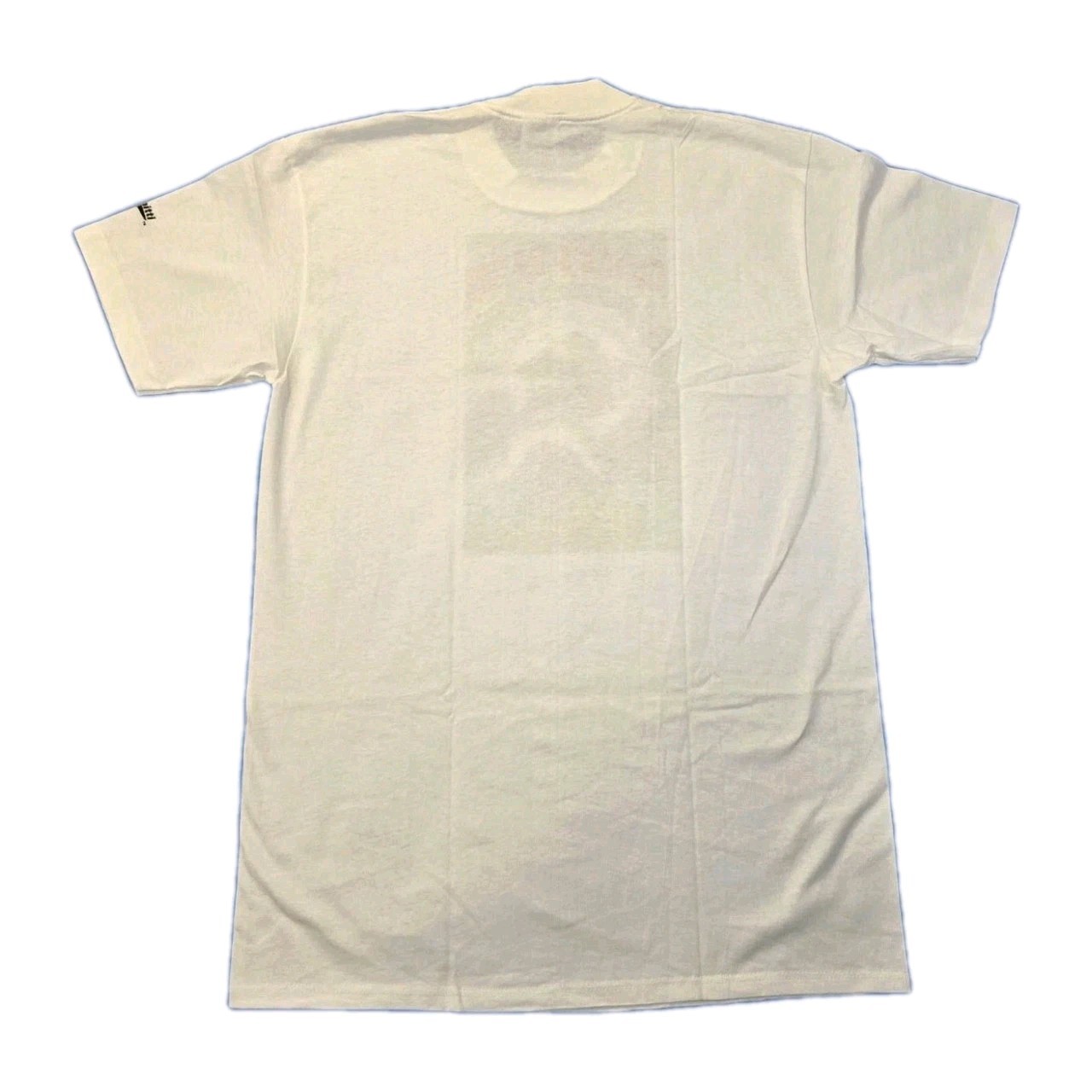 Vintage 1982 Rocketeer Men's L T-Shirt Stedman USA Pacific Comics Single Stitch gallery