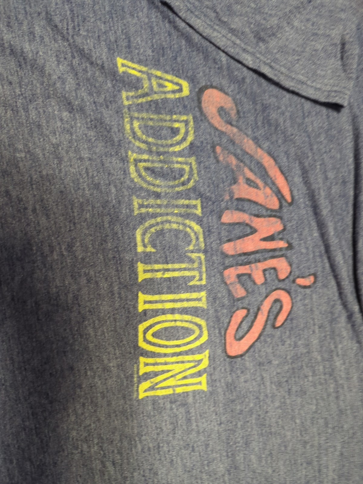 Various Nerd / Pop Culture themed t-shirt gallery