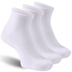RZTT 90% Merino Wool Socks for Men 90% Merino Wool Socks Quick Dry Athletic L…