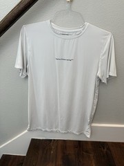 District Vision Shirt Men’s Medium
