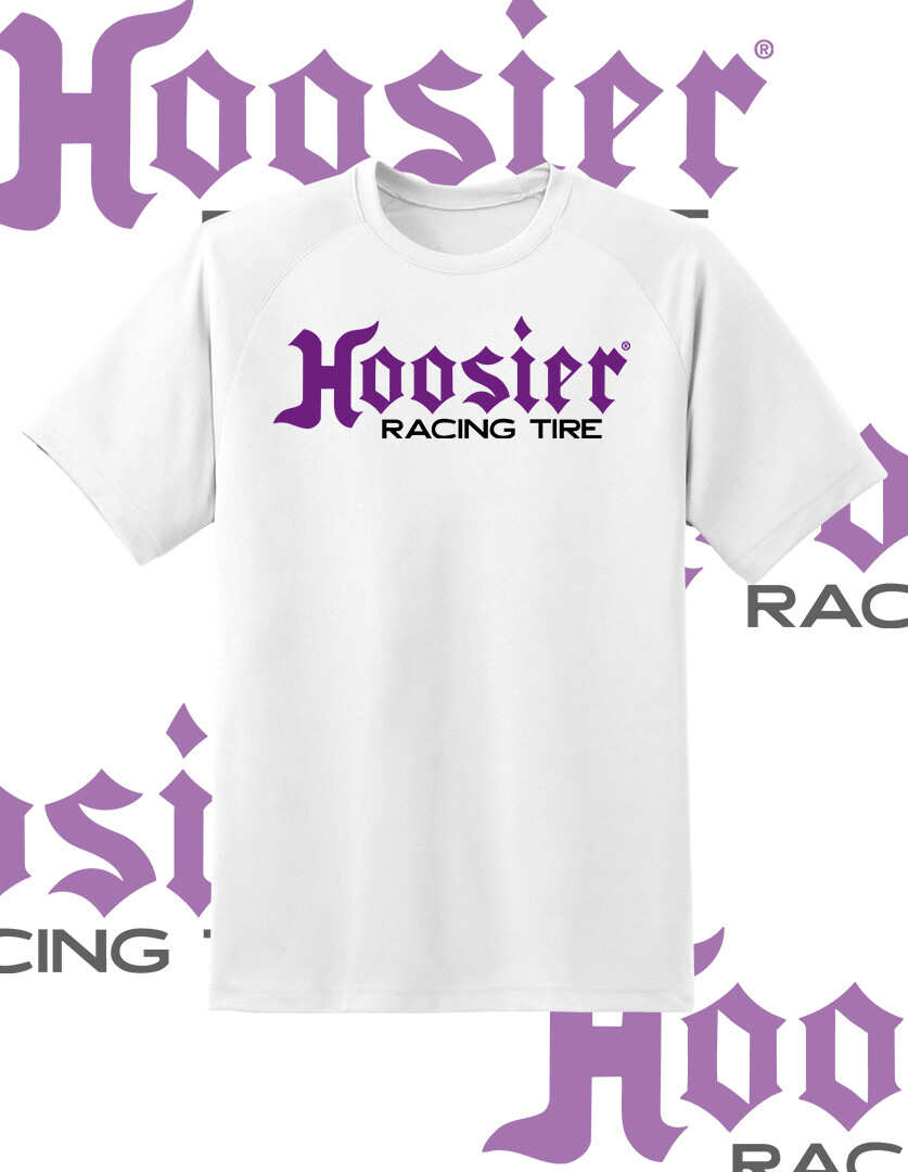 Hoosier Racing Tires shirt S-6XL! Fast Ship! gallery