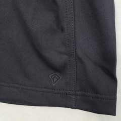 First Tactical 112012 Men’s V2 Pro Perf S/S Shirt Navy XXL Reg 469