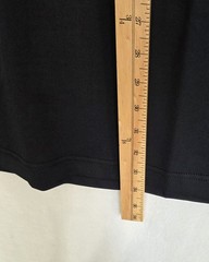 First Tactical 112012 Men’s V2 Pro Perf S/S Shirt Navy XXL Reg 469