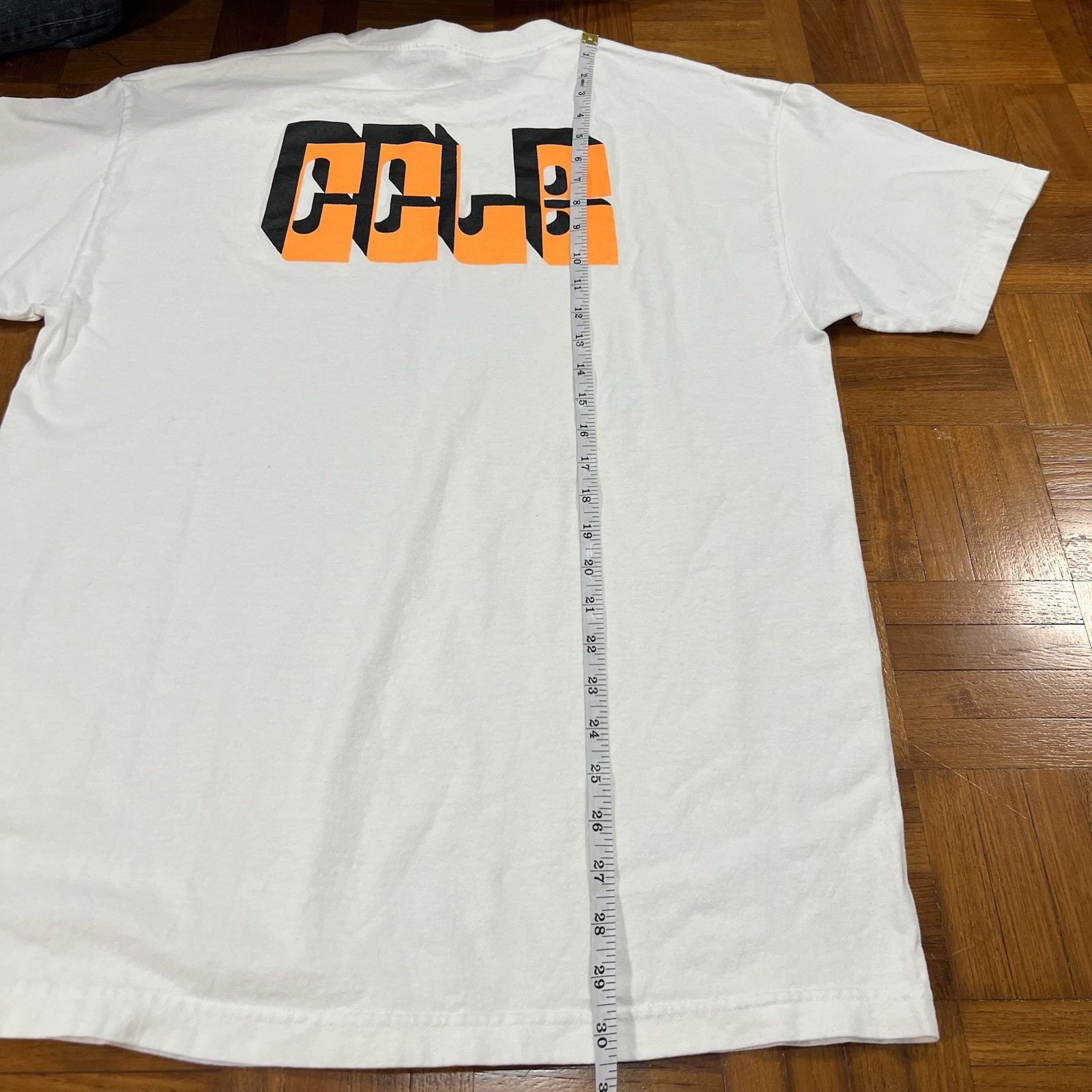 CCLB Greg Shimada Shirt Yomiuri Giants San Franciscisco SF Art Gallery Moma gallery